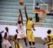 Basket (Coupe du Maire garçons) : Douane / DUC, choc des demi-finales