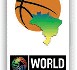 BASKET-MONDIAL DAMES - Sénégal-Canada : 64-65 : Cruel !