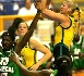 BASKET-MONDIAL DAMES - Australie-Sénégal : 95-55 : La danse du Kangourou