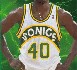 NBA: Shawn Kemp veut rejouer avec les Sonics