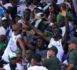 JO LONDRES 2012 : Le Nigeria y sera