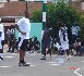 ENTRETIEN AVEC… Boris Diaw (Phoenix, Nba) : «Babou Cissé m’a fait découvrir Bopp» ENTRETIEN AVEC… Boris Diaw (Phoenix, Nba) : «Babou Cissé m’a fait découvrir Bopp»