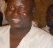 Magatte Diop, nouveau Directeur technique national : Ado Sano, désavoué puis limogé