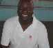 Magatte Diop, nouveau directeur technique national : «Je veux continuer avec les Lionnes»
