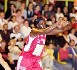 Jeanne SENGHOR ( UTBL-FRANCE): Je me sens prête Jeanne SENGHOR ( UTBL-FRANCE): Je me sens prête