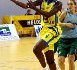 LFB Open de Paris défaite de calais face à Valenciennes: Ndeye Diola NDIAYE impériale malgré la défaite