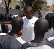 (VIDEO - VIDEO )NBA: Boris Diaw 5 ans encore avec les Phoenix Suns - Documentaire video de 17 minutes sur sa vie de Basketteur en Arizona