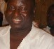 GROS PLAN - Magatte Diop, directeur technique national de basket : Le dernier Rolling stone GROS PLAN - Magatte Diop, directeur technique national de basket : Le dernier Rolling stone