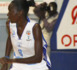 SAISON 2012-2013: Ce sera le samedi 03 Novembre 2012