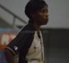 Coupe d'Afrique des club champions feminins Abidjan 2012: Le senegal présent avec 2 arbitres et un commissaire technique