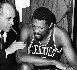 NBA : Décès de Red Auerbach