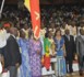 Grand déballage contre le Sénégal à Bamako : LES MALIENS NE DECOLERENT PAS APRES L’AFROBASKET QUI VIENT DE SE JOUER A DAKAR