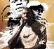 Interview Amadou Gallo Fall avec basket session : « Mon but est d'élargir Seed à d'autres pays africains » Interview Amadou Gallo Fall avec basket session : « Mon but est d'élargir Seed à d'autres pays africains »
