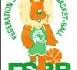 REGLEMENT SPORTIF : Tournoi national de montée en 1ère Division filles et garçons du 07 au 12 Novembre 2006
