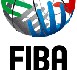 FIBA -AFRIQUE: Programme Compétitions 2007