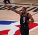 NBA PLAYOFFS : Kristaps Porzingis expulsé, dans un revers des Mavericks  face au Clippers