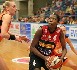 France LFB Journéé 7:  Télégrammes des matchs