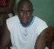 Derniére minute: BONIFACE NDONG EN RUSSIE Derniére minute: BONIFACE NDONG EN RUSSIE