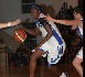 NF1 10 éme Journée : Qui peut arrêter Bineta Diouf (33pts,9 rbds , 4 int,2 passes et 1 contre)