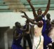 CHAMPIONNAT NATIONAL 1 SAISON 2012 /2013: PROGRAMME DE LA 3E JOURNEE HOMMES ET DAMES