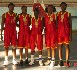 Equipe Nationale des 20 ans et moins :Le Mali bat le Sénégal en préparation à Dakar
