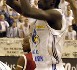 PROA France 12 éme Journéé:JDA Dijon Basket 78 - Hyères Toulon Var Basket 76