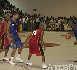 21e édition du Championnat d'Afrique des clubs Messieurs: Petro de Luanda sacré champion d`Afrique