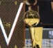 NBA - Mode - Louis Vuitton dévoile une collection avec la NBA