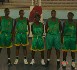 Championnat d'Afrique des moins de 20 ans: le Sénégal perd son deuxième match