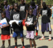 BURKINA FASO : Moving Basketball Camp : la 7ème édition a tenu ses promesses 