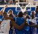 Remercié par le Paris Basket Club, Ndongo Ndiaye signe au Club Africain de Tunis