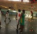 CAN Fémine 20 et moins:Le Mali bat l'e Sénégal :72-57