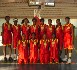 Championnat d'Afrique des nations/-20 ans dames - Victoire finale du Mali, le Sénégal 3éme