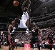 Dallas  stoppent les Lakers :110-101