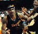 NBA Anthony suspendu 15 matches
