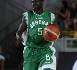 PROA France: 16 éme Journée