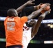 Big East Men's Basketball Tournament: Syracuse vs Louisville: Gorgui Dieng remporte le duel des sénégalais
