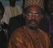 Mountaga Barry reconduit à la tête de la Ligue de Dakar