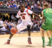 (VIDEO)NCAA : Ce sera Louisville vs Duke pour la finale régionale - Gorgui Dieng 10 pts, 9 rbs et 4 contres