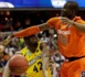 NCAA :  Baye Moussa Keïta sera au FINAL FOUR