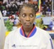 L'arbitre Ndèye Aïssatou Diagne va officier aux championnats d'Europe des juniors