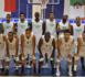 Afrobasket 2013] - Bilel Faid (Coach Algérie) : "Il nous sera difficile de passer au second tour"