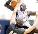 Mouhamed Saer SENE rejoint la D-LEAGUE