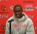 NCAA : Gorgui Sy Dieng sur les traces de Jules Wane