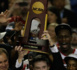(VIDEO) -NCAA FINAl FOUR :Gorgui Dieng et Louisville champion NCAA 2013