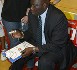 BASKET-BALL (EUROCOUPE) Abdou N’Diaye 'ADIDAS' : « Nous ne sommes pas encore allés au-delà de nos limites » BASKET-BALL (EUROCOUPE) Abdou N’Diaye 'ADIDAS' : « Nous ne sommes pas encore allés au-delà de nos limites »