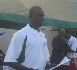 ENTRETIEN AVEC...... Amadou Gallo Fall, nouveau manager général des Lions du basket : «Je ne viens pas en messie» ENTRETIEN AVEC...... Amadou Gallo Fall, nouveau manager général des Lions du basket : «Je ne viens pas en messie»