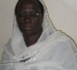 Réunion de la Zone II: Rokhaya Pouye "AYA" remplace Feu Alioune Badara Diagne à la présidence