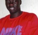 AFROBASKET 2013:Cheikh Sarr, Coach Des Lions, Parle de sa Tournée Aux Etats-Unis