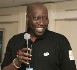 Abdou N'Diaye ' ADIDAS' : 'Villeneuve mérite le respect' Abdou N'Diaye ' ADIDAS' : 'Villeneuve mérite le respect'